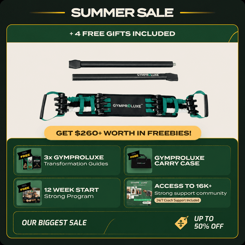 Today's Offer