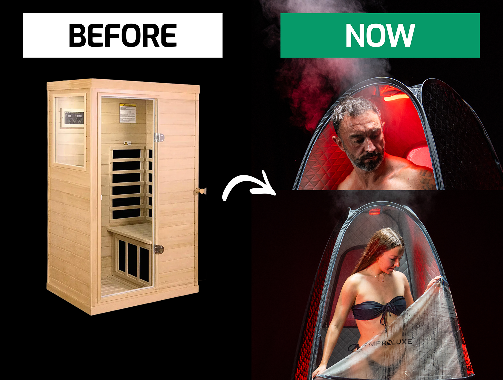  Right Image