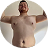 block image
