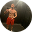 block image