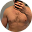 block image