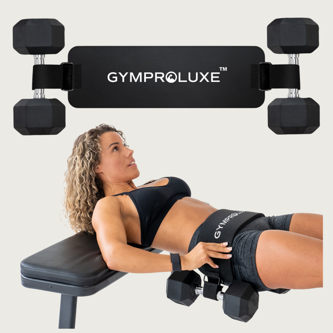 All Products – Gymproluxe