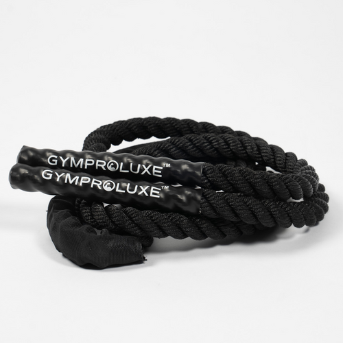 GYMPROLUXE HEAVY JUMP ROPE