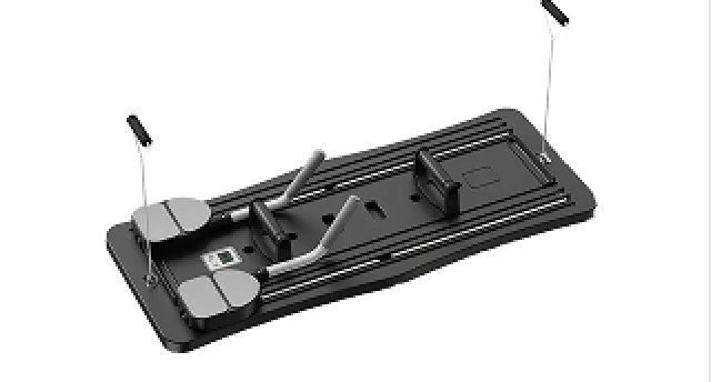 Cheap boards