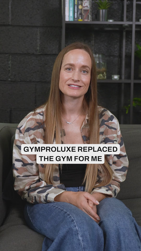 Rebecca