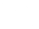 Ships via tracked USPS