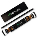 GYMPROLUXE™ Band and Bar set (original)