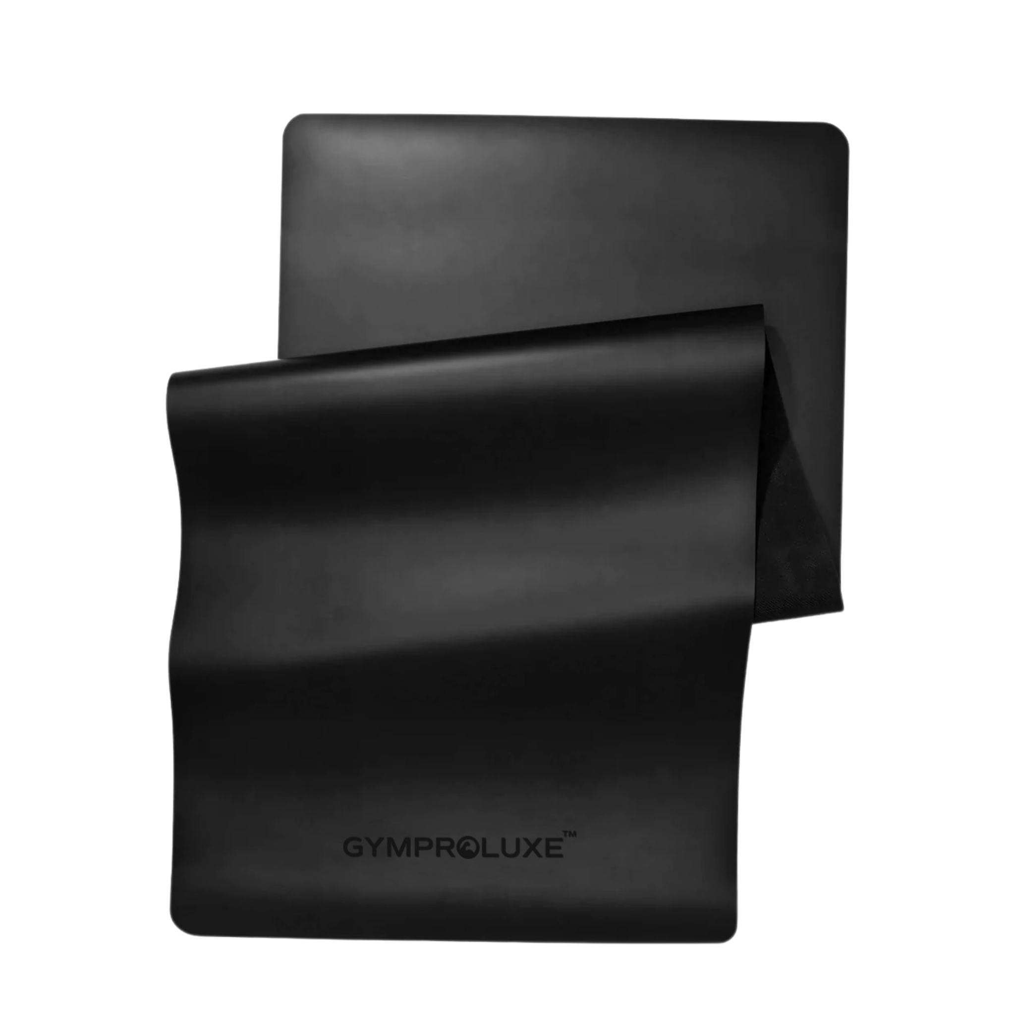 GYMPROLUXE Premium Gym Mat Gymproluxe